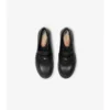 Mocasines Cadet de piel