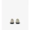 Mocasines Cadet de piel