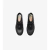 Mocasines Cadet de piel