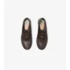 Mocasines Cadet de piel