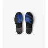 Mocasines Cadet de piel