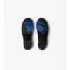 Mocasines Cadet de piel