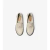 Mocasines Cadet de piel