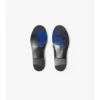 Mocasines Cadet de piel