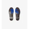 Mocasines Cadet de piel