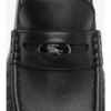 Mocasines Cadet de piel