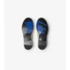Mocasines Cadet de piel