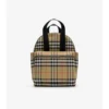 Mochila cambiador Check