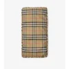 Mochila cambiador Check