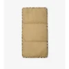 Mochila cambiador Check