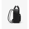 Mochila cambiador de bebé de nailon con estampado EKD
