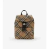 Mochila Check