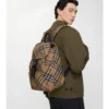 Mochila Check
