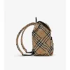 Mochila Check
