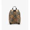 Mochila Check