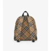 Mochila Check