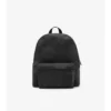 Mochila Chester