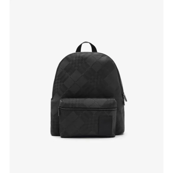 Mochila Chester