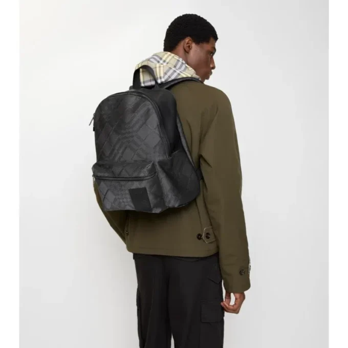 Mochila Chester