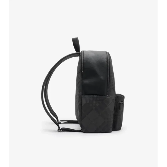 Mochila Chester