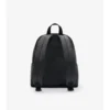 Mochila Chester