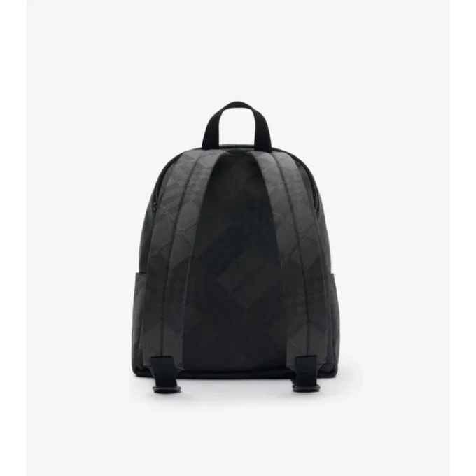 Mochila Chester