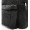 Mochila Chester