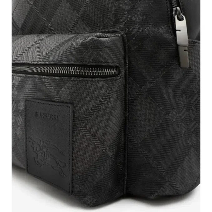 Mochila Chester