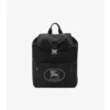 Mochila con solapa Orkney