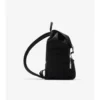Mochila con solapa Orkney