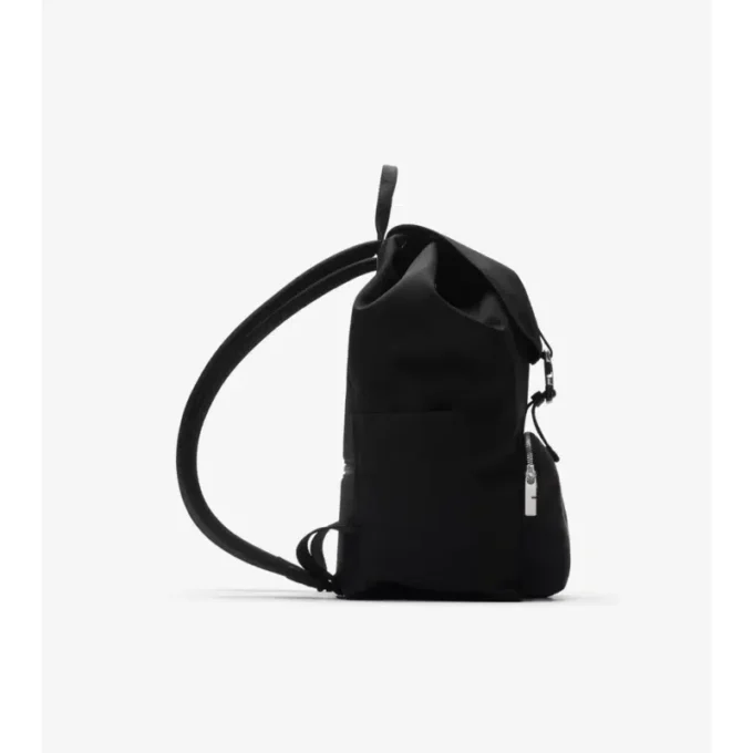 Mochila con solapa Orkney
