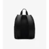 Mochila con solapa Orkney