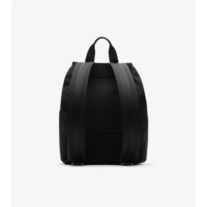 Mochila con solapa Orkney