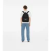 Mochila de nailon