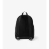 Mochila de nailon