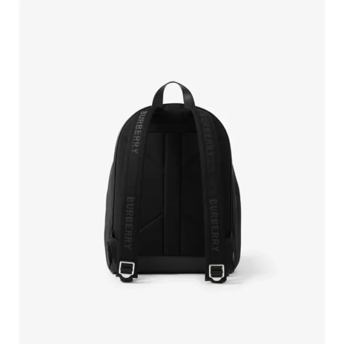 Mochila de nailon