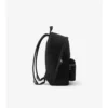 Mochila de nailon