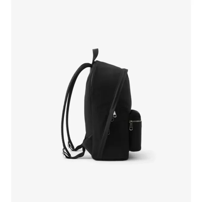Mochila de nailon