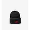 Mochila Ekd