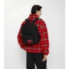 Mochila Ekd