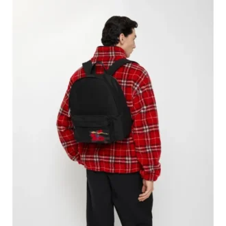 Mochila Ekd