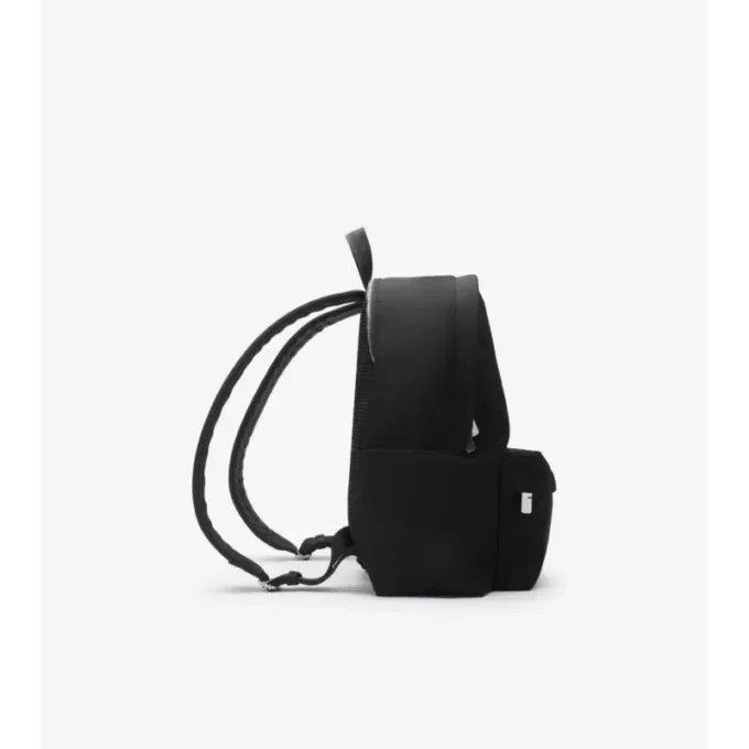 Mochila Ekd
