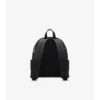 Mochila Ekd