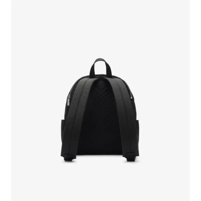 Mochila Ekd