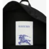 Mochila Ekd