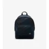 Mochila Grid
