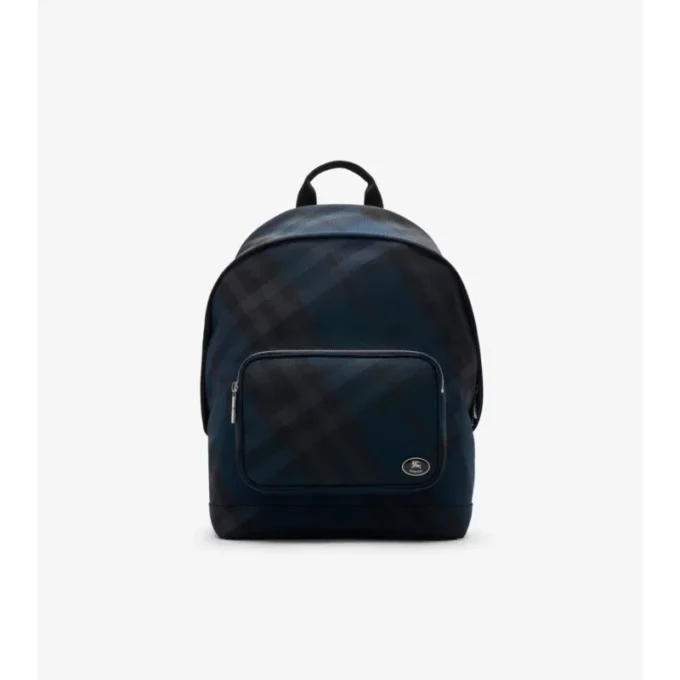 Mochila Grid