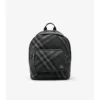 Mochila Grid