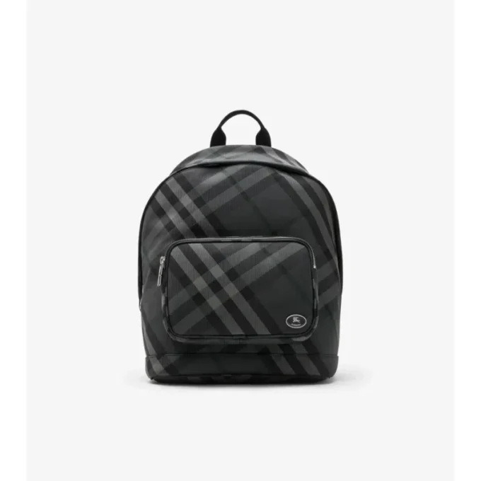 Mochila Grid