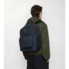 Mochila Grid